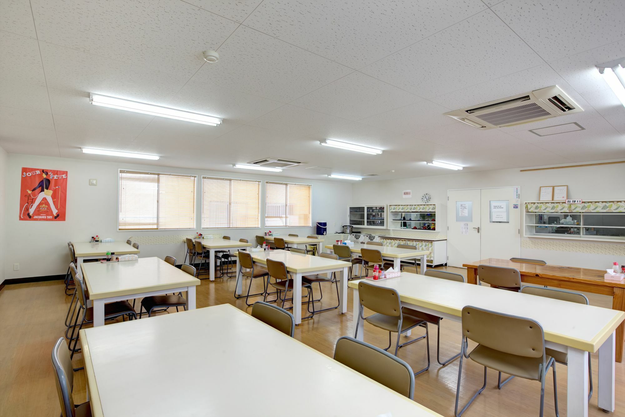 Southern Village Okinawa Kitanakagusuku Exterior photo